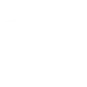 Playcroco Casino AU Card Games
