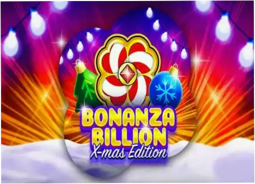 Playcroco Casino AU Bonanza Billion Xmas