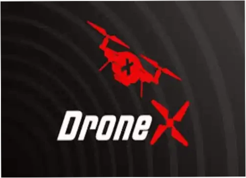 Playcroco Casino AU Drone X