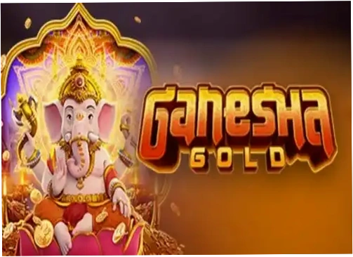 Playcroco Casino AU Ganesha Gold
