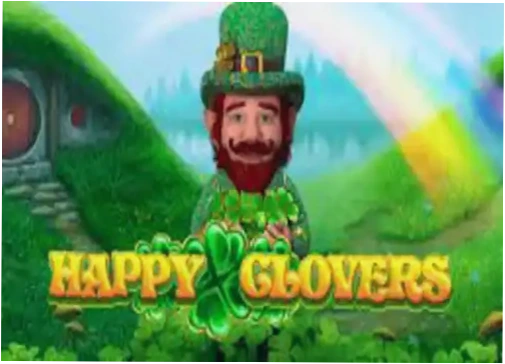 Playcroco Casino AU Happy Glovers