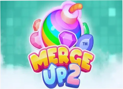Playcroco Casino AU Merge Up