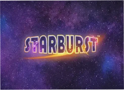 Playcroco Casino AU Starburst